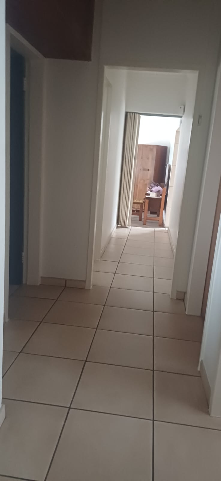 4 Bedroom Property for Sale in Sasolburg Ext 12 Free State
